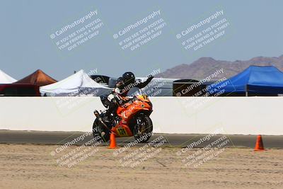 media/Apr-17-2022-CVMA (Sun) [[f474cfa795]]/Race 3 Amateur Supersport Middleweight/